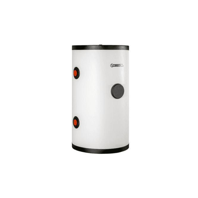 50L SVH Wall Mounted Buffer Tank