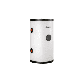 80L SVH Wall Mounted Buffer Tank