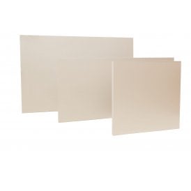Aurora-IR Heating Panels