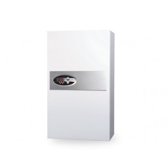 Boilers 3 Phase Comet Electric Boiler - 39kW