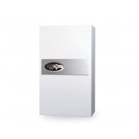 3 Phase Comet Electric Boiler - 39kW