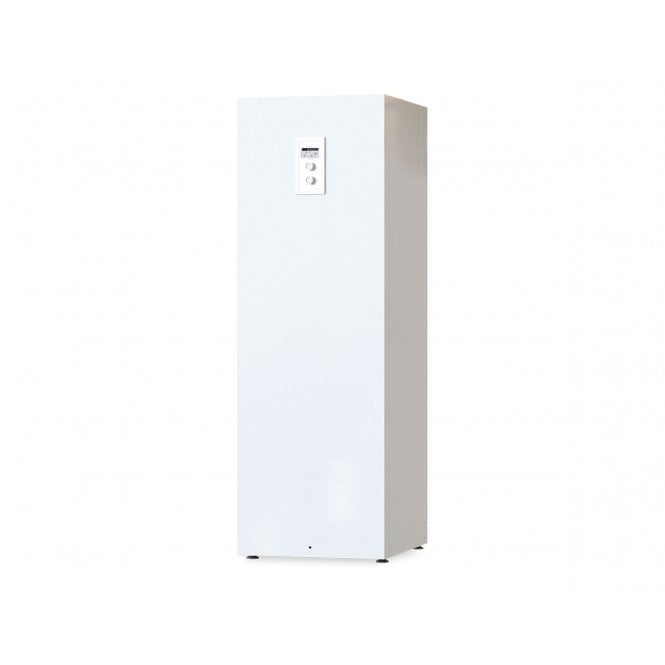 Boilers Comet Electric Combi Boiler with 140L Cylinder