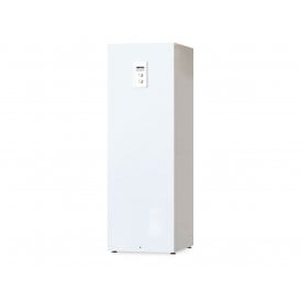 Comet Electric Combi Boiler with 140L Cylinder