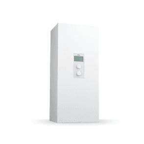 Comet PV Electric System Boiler