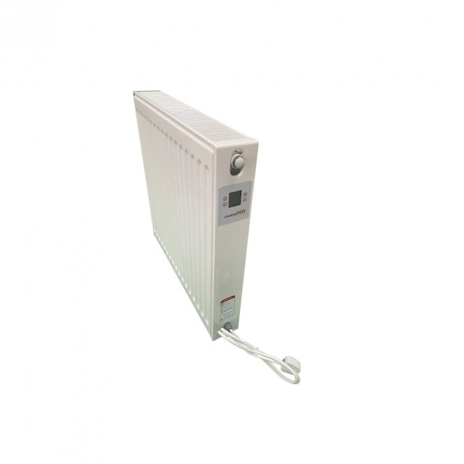 Radiators Celestia-Eco Electric Oil 