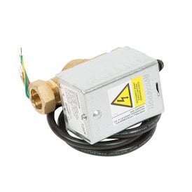 COMET COMBI 2 PORT VALVE
