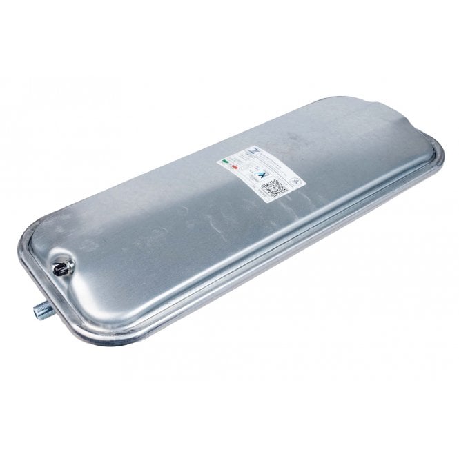 COMET PV 5L EXPANSION VESSEL