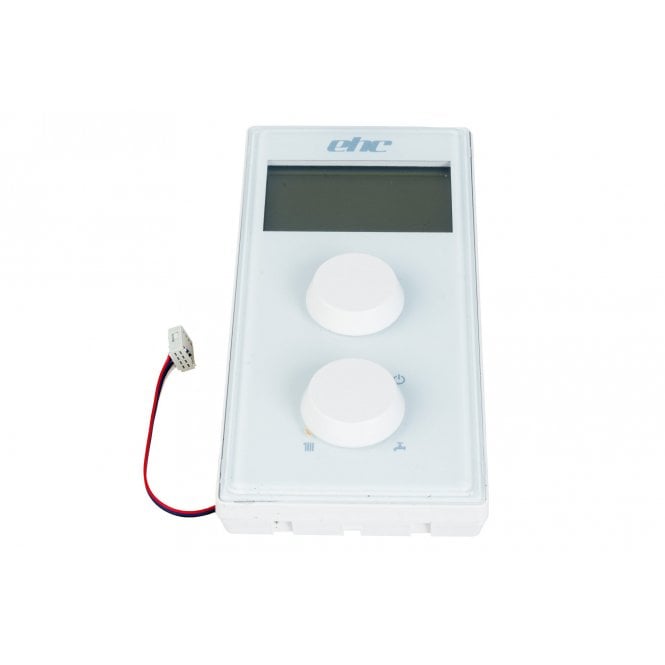 COMET PV CONTROL PANEL C.PW 02
