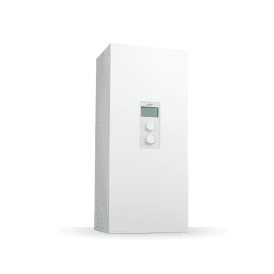 Comet PV Electric System Boiler - Model 1 with Extended Warranty