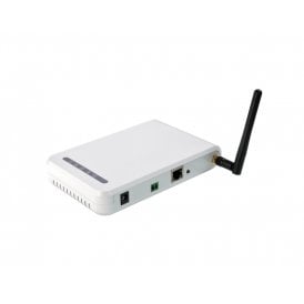Comet PV Internet Module