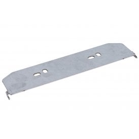 COMET PV WALL HANGER