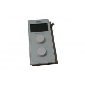 CONTROL PANEL C.PW01 EHC