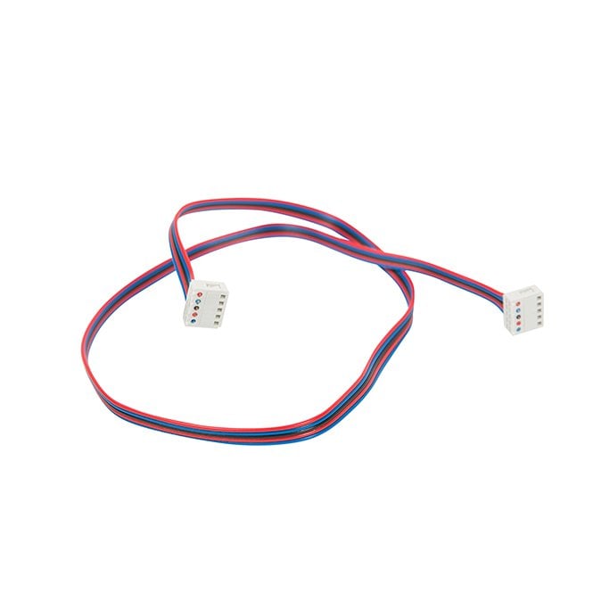 Control Panel Ribbon Cable