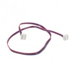 Control Panel Ribbon Cable