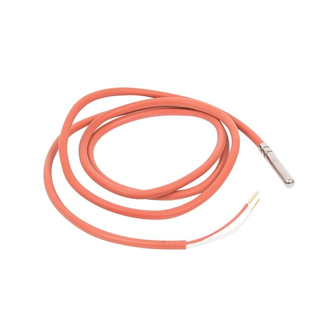 Cylinder Temperature Sensor