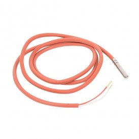 Cylinder Temperature Sensor