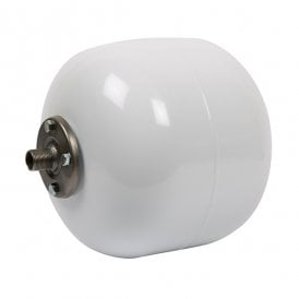 D.H.W. 3 Bar Expansion Vessel