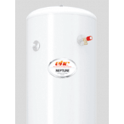 InDirect Unvented Cylinders