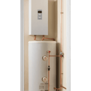 Comet PV Boiler & Direct Cylinder Packages