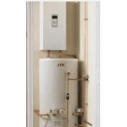 Comet PV Boiler & Indirect Cylinder Packages
