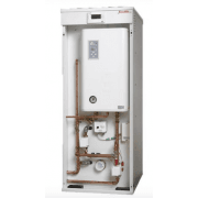 Fusion E10 Combi