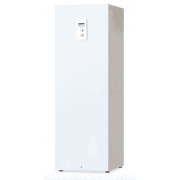 Comet Combi V1