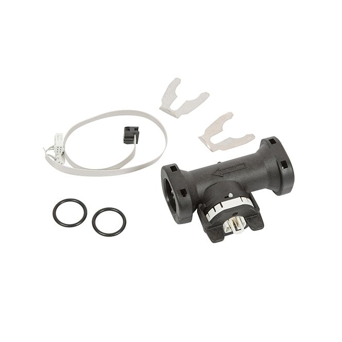 DN15 Flow Sensor - SP01339