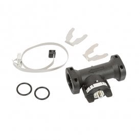 DN15 Flow Sensor - SP01339