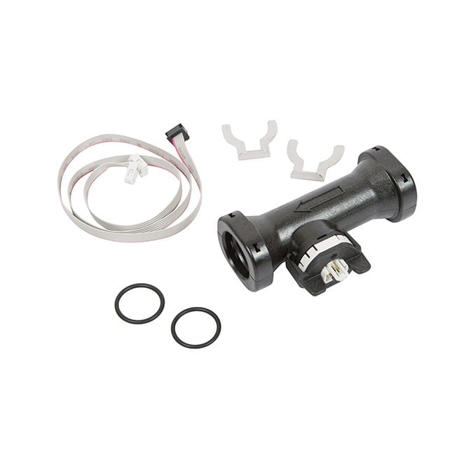 DN20 Flow Sensor