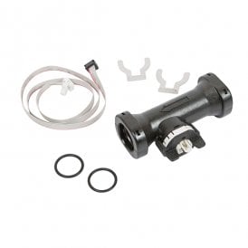 DN20 Flow Sensor