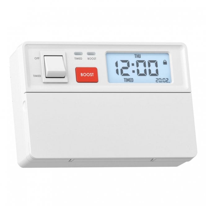 E10n Supreme Saver