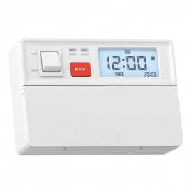 E10n Supreme Saver