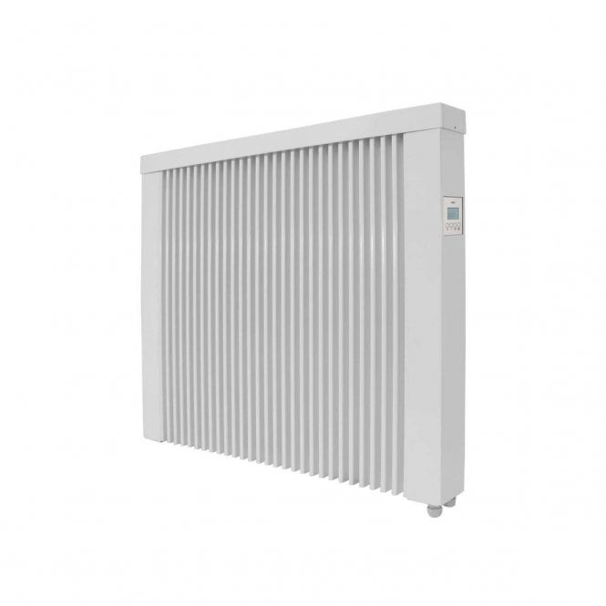 Radiators EHC DSR Heat Retention  - Complete Range