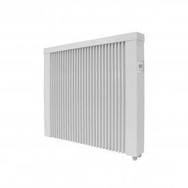 EHC DSR Heat Retention Radiators - Complete Range