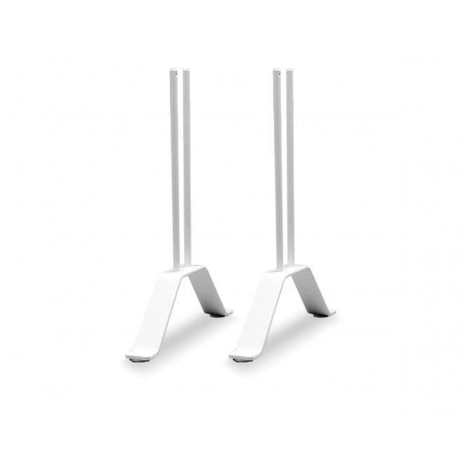 EHC Heat Retention Radiator Feet