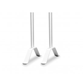 EHC Heat Retention Radiator Feet