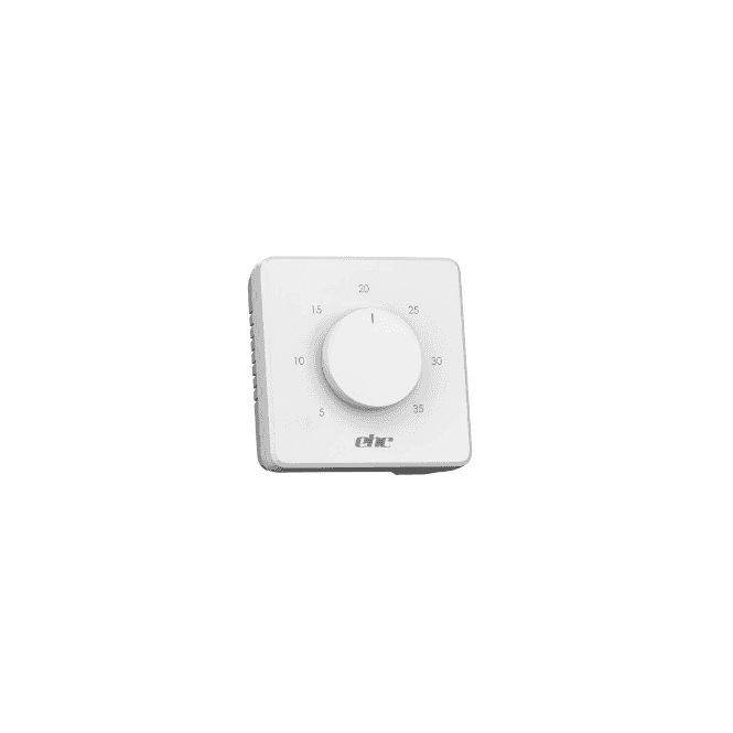 EHC Room Thermostat