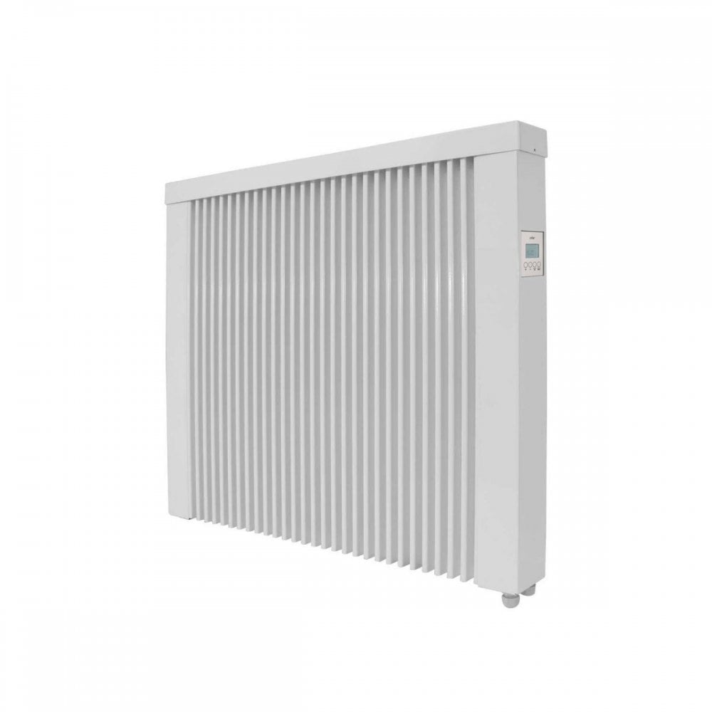 German Radiator Home EHC DSR Heat Retention Radiators | German Electric Radiators | Electric ...