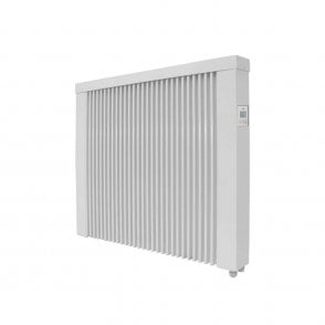EHC Standard DSR Heat Retention Radiators