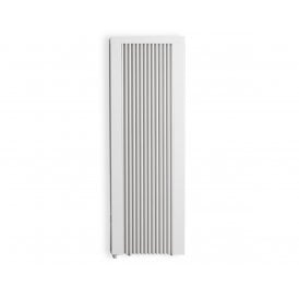 EHC Tall DSR Heat Retention Radiators