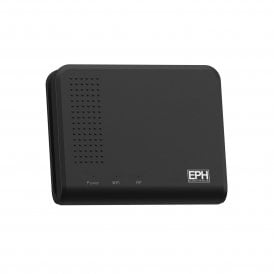 EMBER Gateway (For EC10021 & EC10026)
