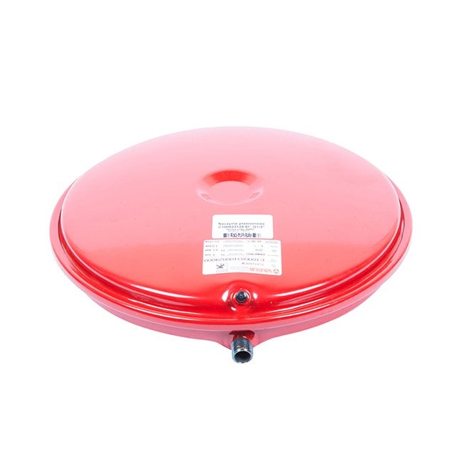 Expansion Vessel - SP00853
