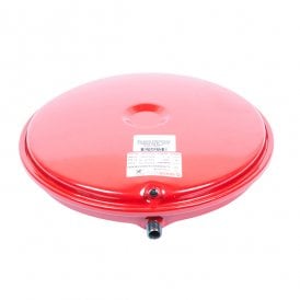 Expansion Vessel - SP00853