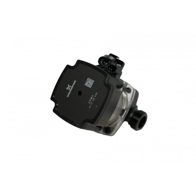 GRUNDFOS UPM3 17-75 130 AZA