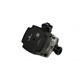 GRUNDFOS UPM3 17-75 130 AZA