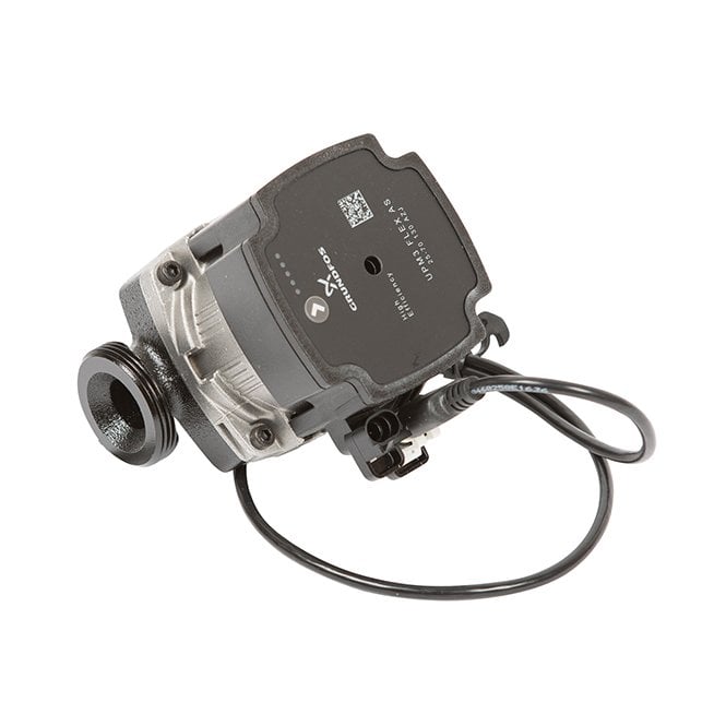 Grundfos Upm3 Flex Pump 25/70