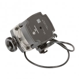 Grundfos Upm3 Flex Pump 25/70