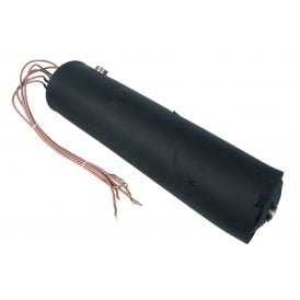 HEATING BOX 9KW/240V