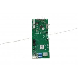 HW CONTROL BOARD MSP.81