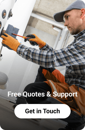 Free Quotes